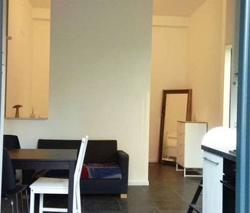 Bilocale via Stresa , 20, Maggiolina, Milano - Photo 5