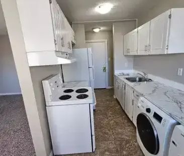 At Last, This Is What You’ve Been Searching For. | 9570 163 Street ... - Photo 1