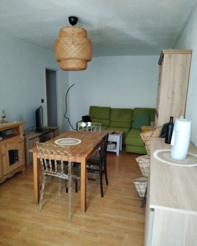 Location Appartement 3 pièces 55m² NARBONNE 11100 - Photo 2