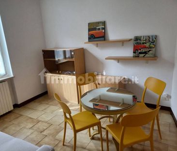 Bilocale viale Guglielmo Marconi, Salice Terme, Godiasco Salice Terme - Photo 1