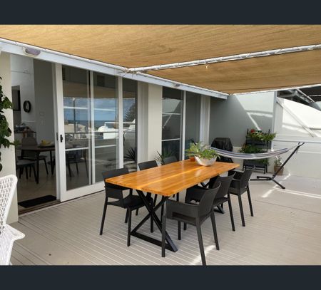 3/58 Wheatland Street, Seacliff, SA 5049 - Photo 3