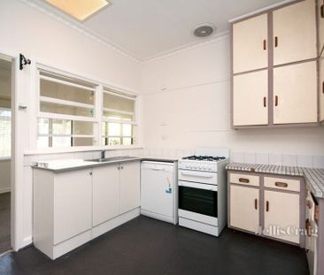36 Station Street, Burwood - Photo 2