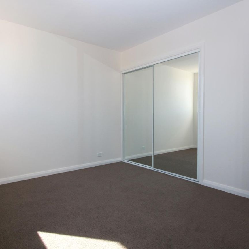 60/29 Dawes Street, Kingston ACT 2604 - Apartment For Rent | Domain - Photo 1