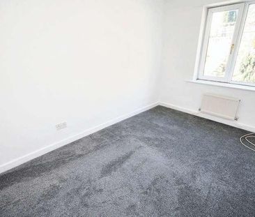 Bride Street, Todmorden, OL14 - Photo 5