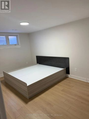 4 ADAMSVILLE ROAD - Photo 2