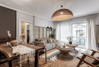 Calle de Agustina de Aragón, Madrid, Community of Madrid 28006