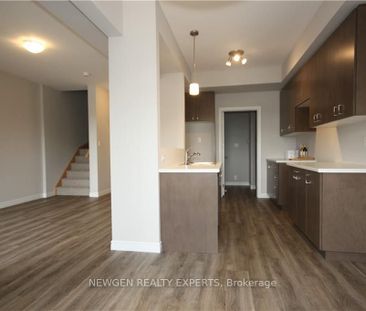 For Lease - 3 Pim Lane, Hamilton, Ontario - Photo 4