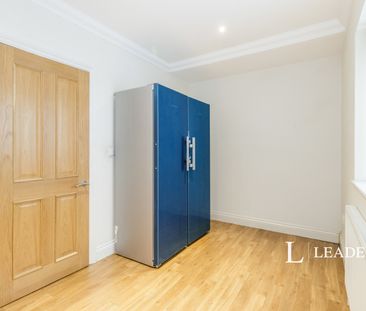 property to rent Beresford Road, Cheam, Sutton, SM2 - Photo 2