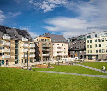 3 RUM KÖK - Photo 1