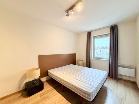 12 Godecharle (1.11.3) 2ch - Foto 5