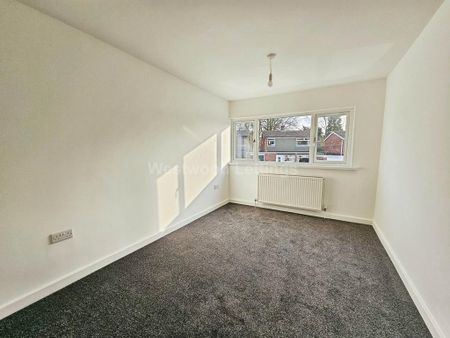 3 bedroom end of terrace house to rent - Photo 4