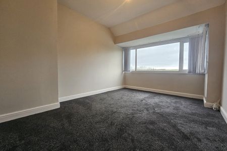 Duxford Road - Photo 3