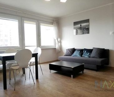 2-pokojowe, ul. Wysłouchów, Kurdwanów - Zdjęcie 5