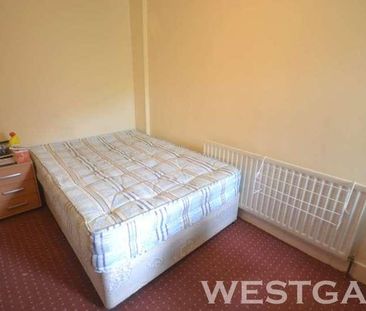 Blenheim Road, Reading, RG1 - Photo 2