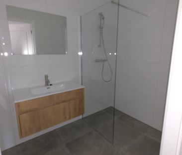 Noordplein 189B 3035 ED Rotterdam - Photo 2