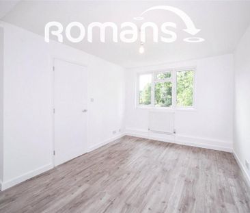 2 bedroom bungalow to rent - Photo 3