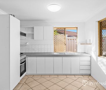19 Terra Close, Ballajura, WA 6066 - Photo 3