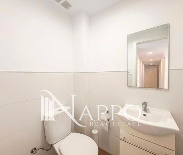 Piso de alquiler en Bartomeu Rosselló-porcel, 14, Son Espanyolet - Photo 3