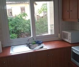 Διαμέρισμα για ενοικίαση - Άμφισσα, - Photo 6