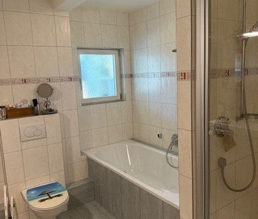 5.5 Zimmer, 150 m² - Photo 5