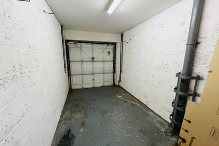 San Juan Court - Photo 4