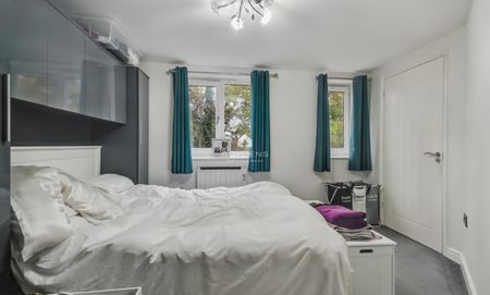 Parkinson Drive, Chelmsford - Photo 5