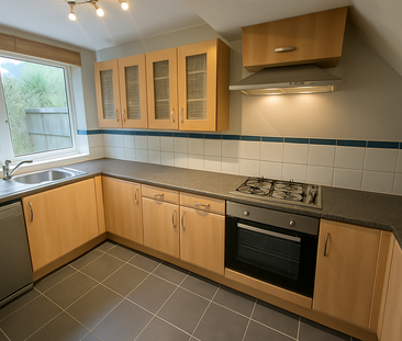 3 bedroom property to rent - Photo 4