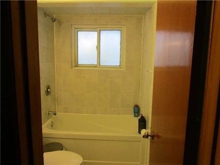 For Lease - 7121 Highway 124 Road, Guelph/Eramosa, Ontario - Photo 5