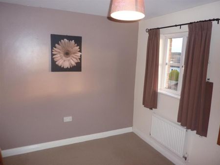 2 bedroom townhouse to rent - Photo 5
