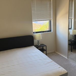 Tuart Hill - Photo 2