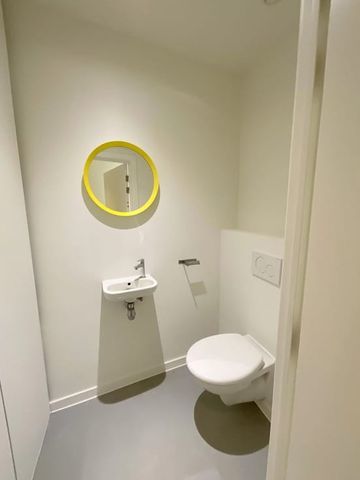 Appartement te huur - Photo 5