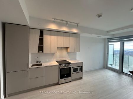 For Lease - 3883 Quartz Road Unit# 4507, Mississauga, Ontario - Photo 2