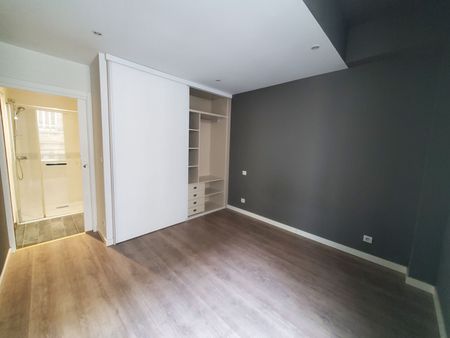 Location Appartement 3 pièces 61m² - Photo 3