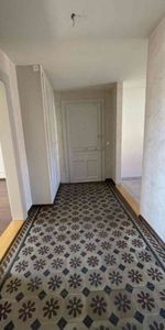 3 Zimmer, 80 m², 2. Stock - Foto 4