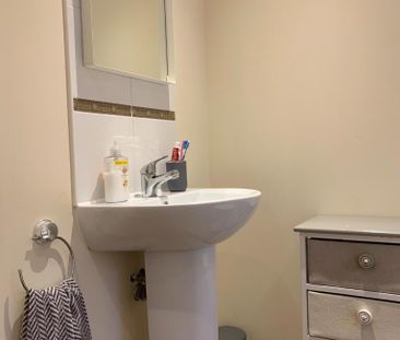 53 Lismain Street, Belfast, , BT6 8NN - Photo 6