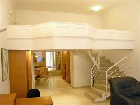 At the Buda Castle - Fotó 4