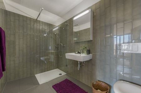 Sie lieben das Luxuriöse - Foto 3