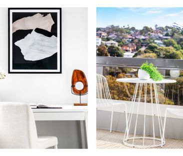 Dee Why, 26/5 Westminster Avenue - Photo 1