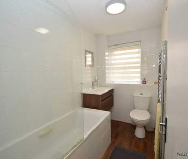 1 bedroom property to rent in Chertsey - Photo 5