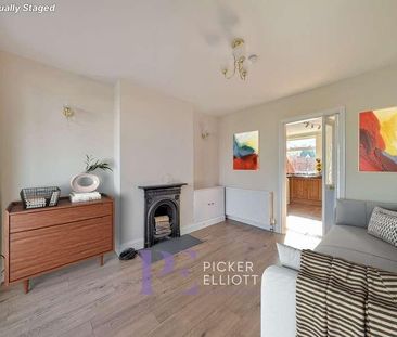 Stanton Road, Sapcote, LE9 - Photo 4