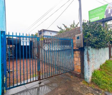 Casa com 3 quartos e 80m² para alugar em Cavalhada, Porto Alegre. - Foto 5