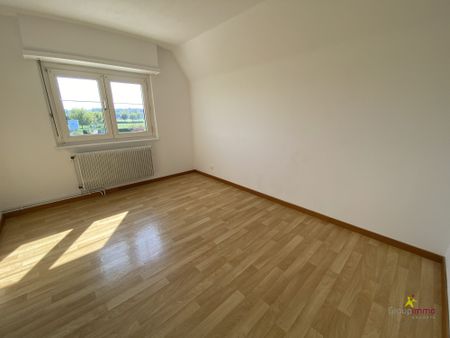 Maison 134 m² sur 10,83 ares, 4 chambres - Photo 4