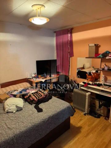 Piso en alquiler en Avinguda de l'Onze de Setembre - Foto 4