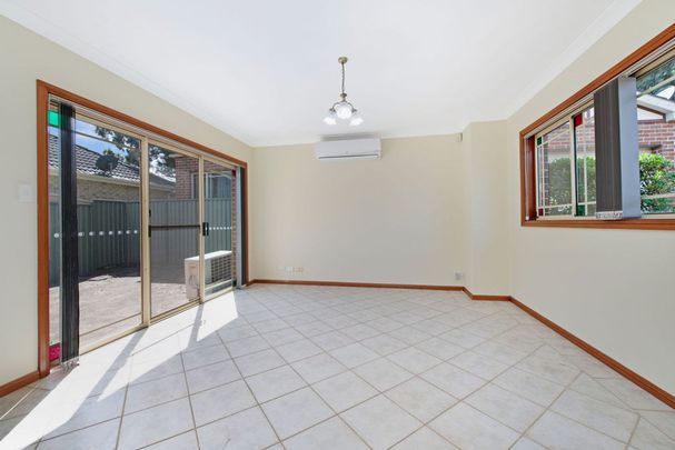 2/109 Faraday Road, 2211, Padstow Nsw - Photo 1