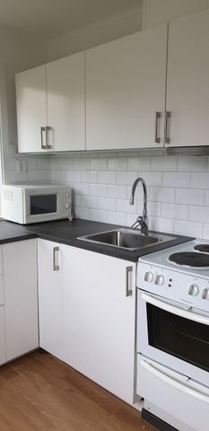 2.5:a TORSHÄLLA, Julingatan 2 A, 1201 - Foto 2