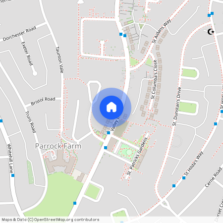 146 Valley Drive, 2 Benden Close, DA12 5SA