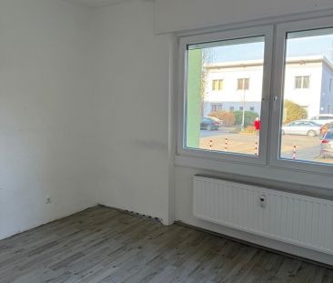 Wildermannstraße 22, 45659 Recklinghausen - Photo 2