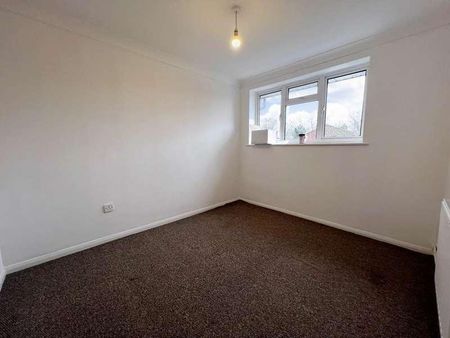 Dunsmore Road, Luton, LU1 - Photo 5