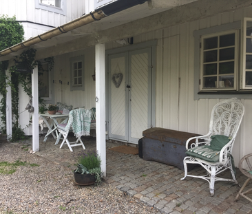 Toppvägen, Saltsjö-Boo - Photo 5