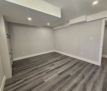 For Lease - 6306 Crickadorn Court, Mississauga, Ontario - Photo 5